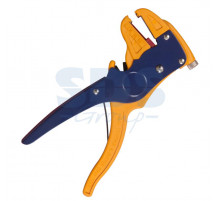 Инструмент для зачистки многожильного кабеля (HT-150В) (TL-700 D)