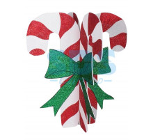 Елочная фигура 