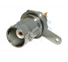 РАЗЪЁМ гнездо BNC на корпус (01-026) PROCONNECT