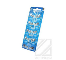 RENATA SR41W  392  BL10