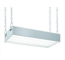 Крепежный комплект 