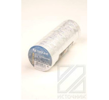 safeLine 19/20 белая SR10