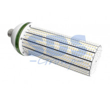 SDL-100 светодиодная лампа тротуарной подсветки