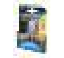 DURACELL TURBO MAX LR03 6+2 BL8