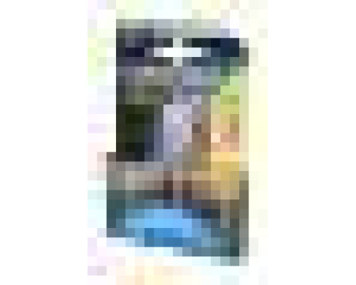 DURACELL TURBO MAX LR03 6+2 BL8