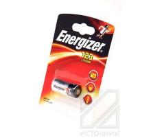 Energizer EL123AP BL1