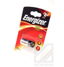 Energizer EL123AP BL1