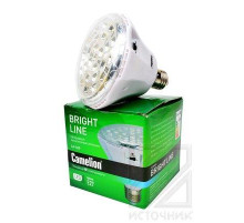 Camelion Bright Line LA-109 6000K