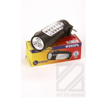 Облик 103 13 LED