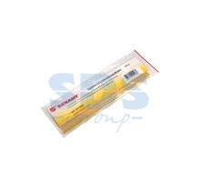 Кисточка стекловолоконная для нанесения флюсов 2мм REXANT