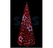 Фигура VSC-180 