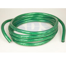 Чейзинг 5W 16мм Neo-Neon DL-5W-100M зеленый NEON-NIGHT