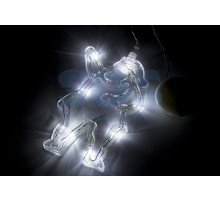 Фигура светодиодная 