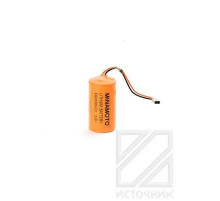 MINAMOTO ER-26500/C1 с коннектором