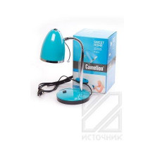 Camelion KD-308 C13 голубой