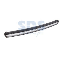 Светодиодная балка комбинированная 224W