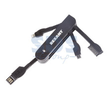 USB переходник 