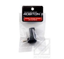 ROBITON NB-MEE 2,5 x 0,75/9мм BL1