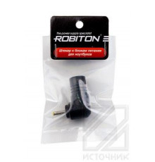 ROBITON NB-MEE 2,5 x 0,75/9мм BL1