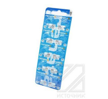 RENATA SR512SW  335 BL10