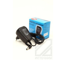 ROBITON IB12-500S(+) 5,5х2,1/12 (+)