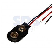 Клемма на крону REXANT