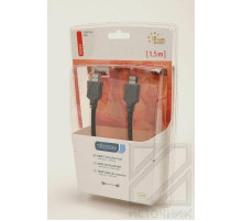 VIVANCO HDHD/1.5-N  42071 BL1