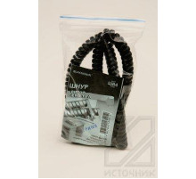 BLACKMOR ШВ4 черн.