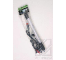 GARIN LUX DC201 Auto гаражный BL1