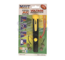 Тестер-пробник (универсальный 4 в 1) (MS-47NS-3) MEET