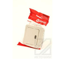 MAKEL MIMOZA 1 кл с подс. 25021 Кремовый BL1