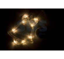 Фигура светодиодная 