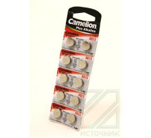Camelion AG12-BP10 AG 12   386 BL10