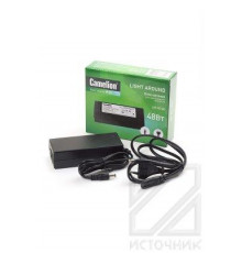 Camelion LDP-02-48 12V, IP23