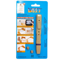 Тестер-пробник (универсальный с бипером) (MS-48M) MEET