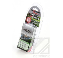 ANSMANN 5007093 PHOTO CAM III/2850  BL1