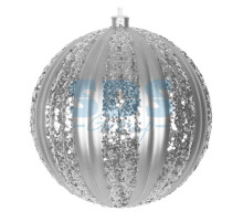 Елочная фигура 