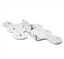 Комплект соединительный для светильника Ларго (тройной)