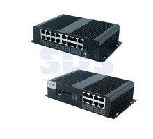 Профессиональный контроллер 2 в 1 для подключения умного дождя, 10W, электронный трасформатор NEON-NIGHT