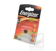 Energizer CR1220 BL1