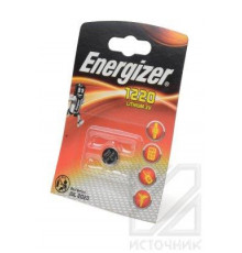 Energizer CR1220 BL1