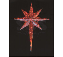 Фигура SL-DO2-1.5 светодиодная 