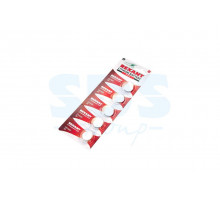 Литиевые Батарейки CR1620 