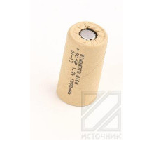 MINAMOTO ME-1300SC/HP, в упак 20 шт