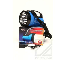 ФОТОН диодный (PB-0303) Blue