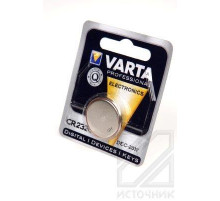 VARTA CR2320  6320 BL1
