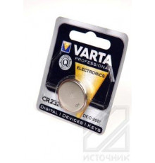 VARTA CR2320  6320 BL1