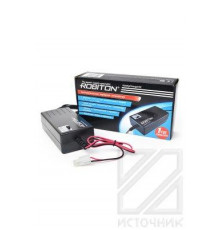 ROBITON HobbyCharger02