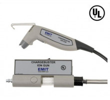 EMIT 50644. Прицельный ионизатор-пистолет 