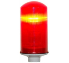 Заградительный огонь «СДЗО-05-1»